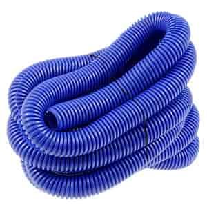 Flex Split Wire Conduit 3/4" x 10"