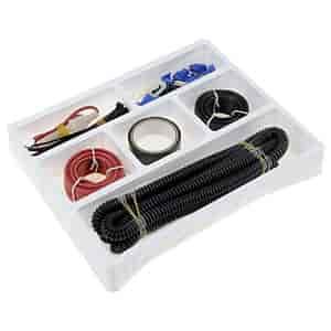 KIT 49 PC WIRING