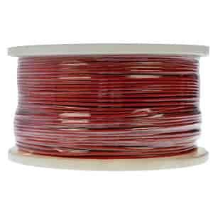 Red Wire 14-gauge