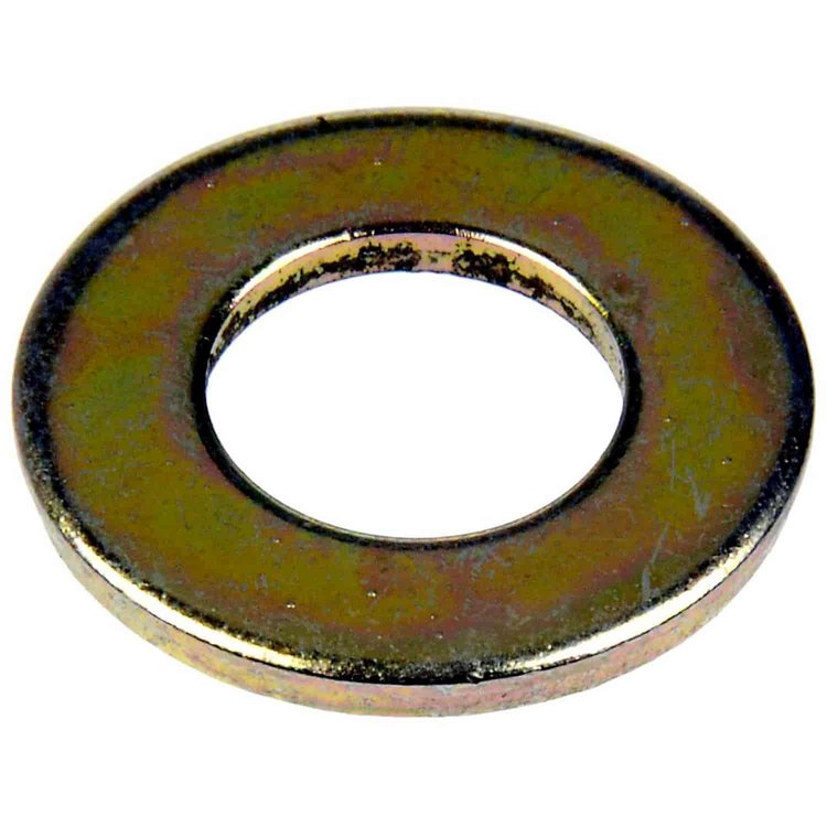 868-011 Flat Washer-Grade 8- 5/16 in.