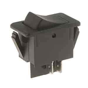 ROCKER ON/OFF 20 AMP
