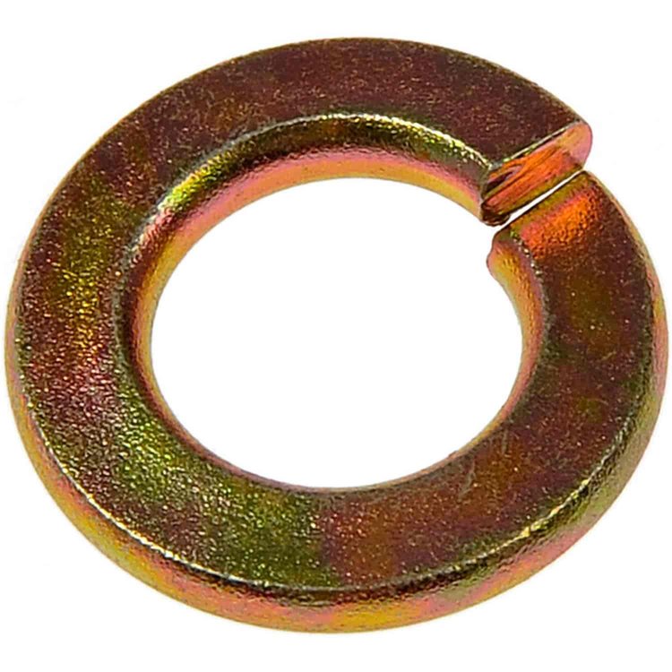870-011 Split Lock Washer-Grade 8- 5/16 in.