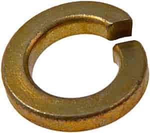 870-015 Split Lock Washer-Grade 8- 9/16 in.