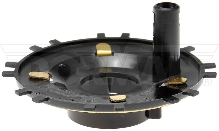 87400 Turn Signal Canceling Cam; Buick/Cadillac/Chevrolet/GMC/Hummer/Oldsmobile