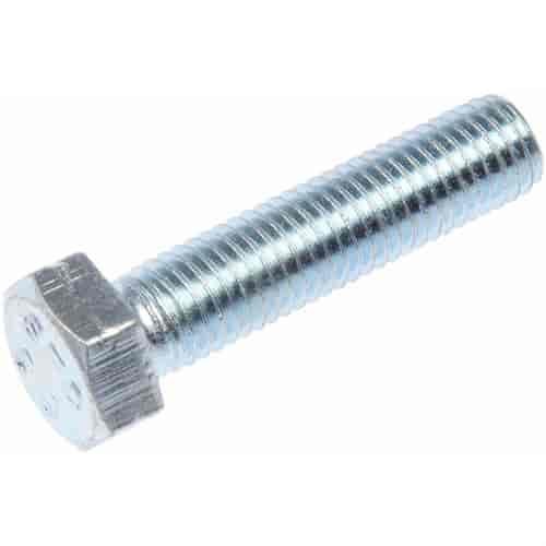 875-330 Cap Screw-Hex Head-Class 8.8- M7-1.0 x 30mm