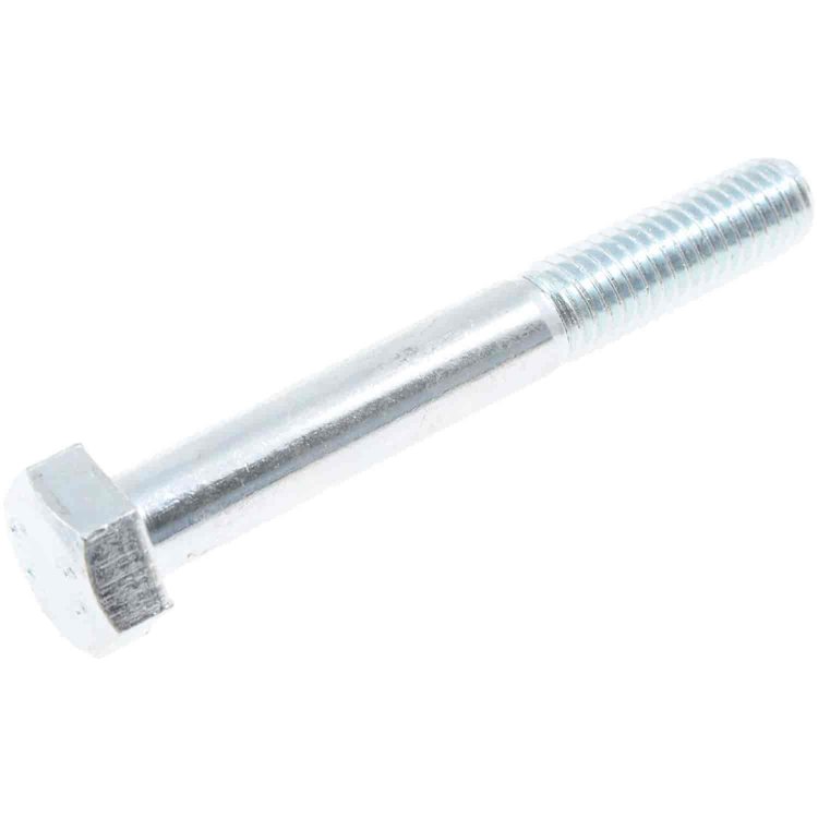 875-460 Cap Screw-Hex Head-Class 8.8- M8-1.25 x 60mm