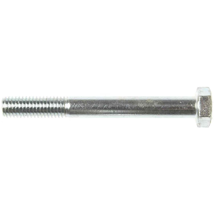 875-470 Cap Screw-Hex Head-Class 8.8- M8-1.25 x 70mm
