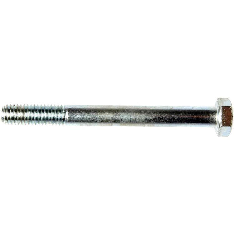 875-480 Cap Screw-Hex Head-Class 8.8- M8-1.25 x 80mm