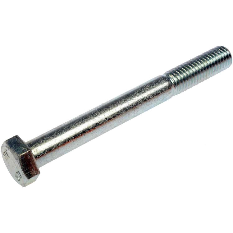 875-695 Cap Screw-Hex Head-Class 8.8- M12-1.75 x 110mm