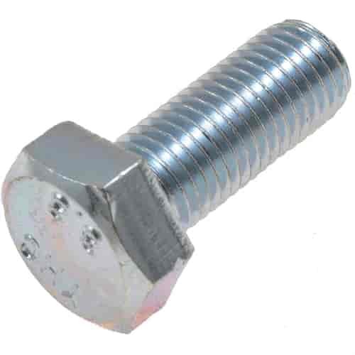 876-420 Cap Screw-Hex Head-Class 8.8- M8-1.0 x 20mm
