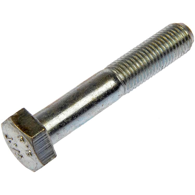 SCRWCP MET M8-1.0X45