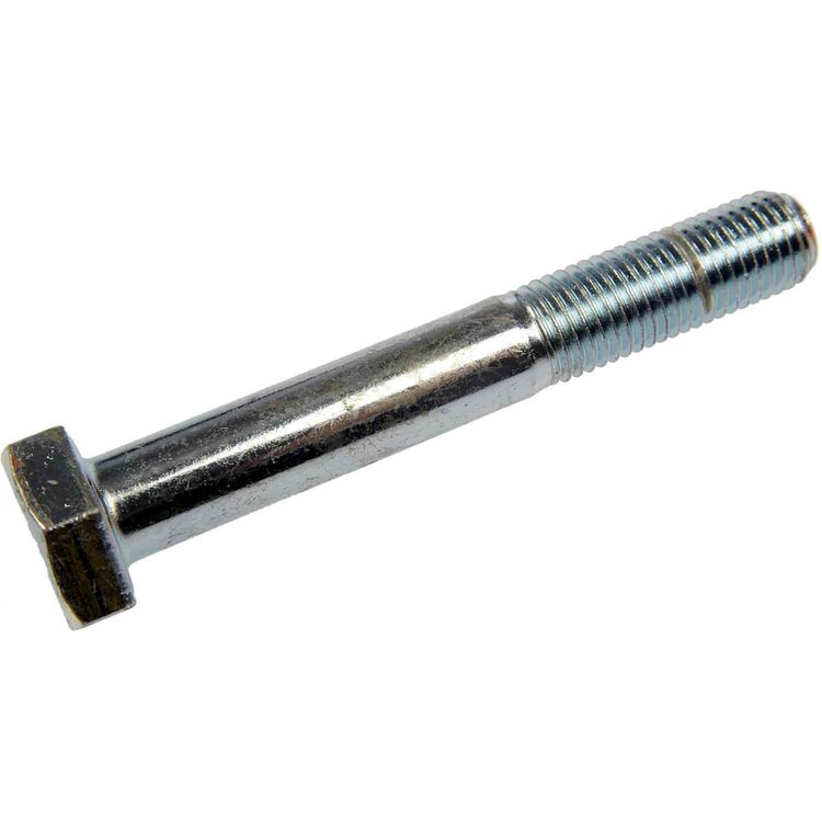 876-570 Cap Screw-Hex Head-Class 8.8- M10-1.25 x 70mm