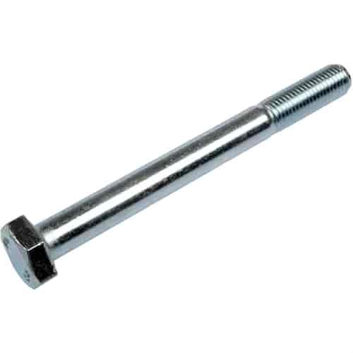 876-592 Cap Screw-Hex Head-Class 8.8- M10-1.25 x 100mm