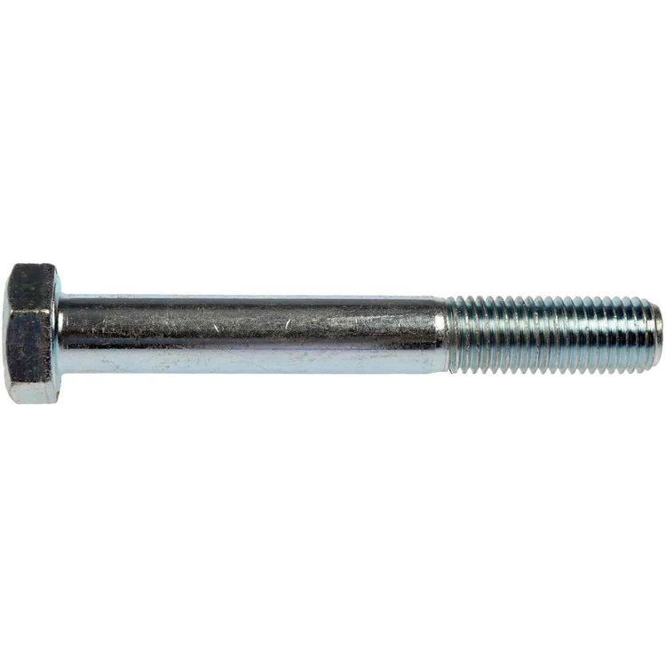 876-690 Cap Screw-Hex Head-Class 8.8- M12-1.50 x 90mm