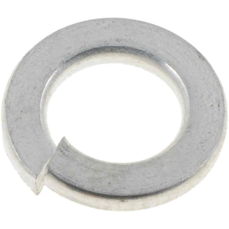 879-007 Split Lock Washer-Class 8- M7
