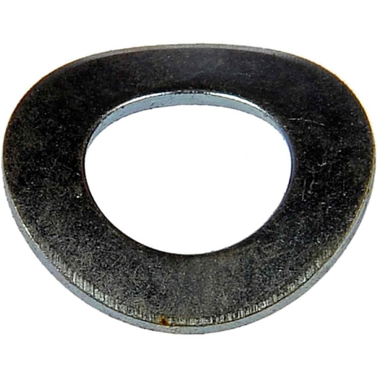 879-107 Wave Lock Washer - M7