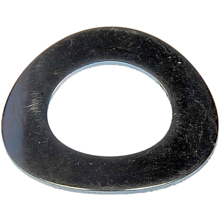879-108 Wave Lock Washer - M8