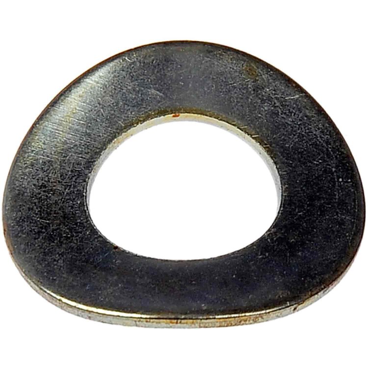 879-110 Wave Lock Washer - M10