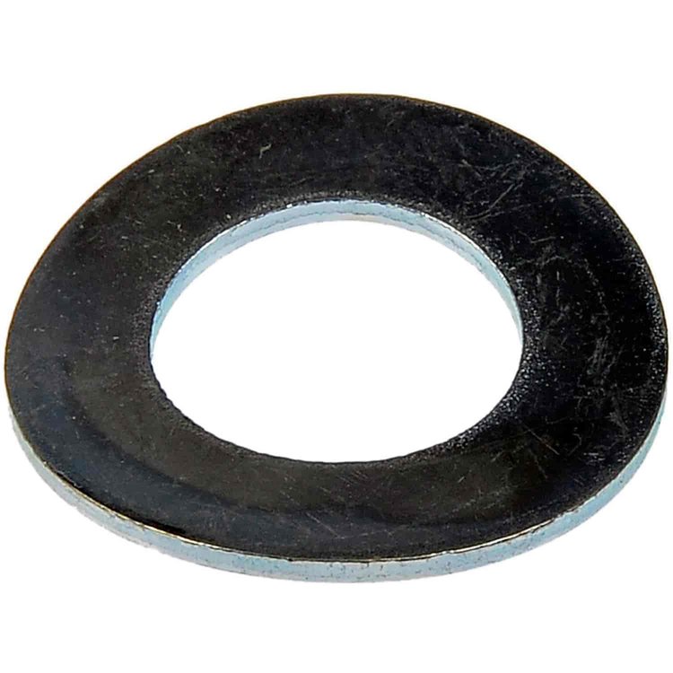 879-112 Wave Lock Washer - M12