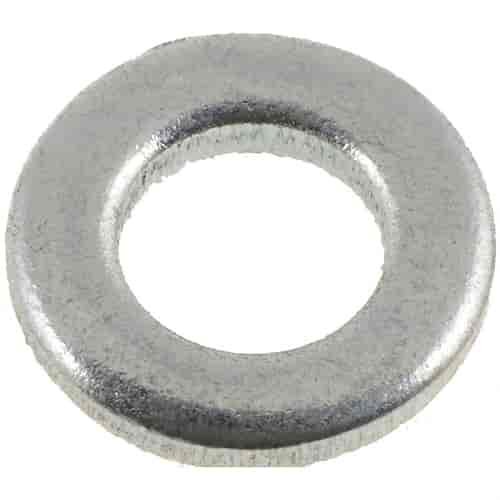 879-206 Flat Washer-Class 8- M6