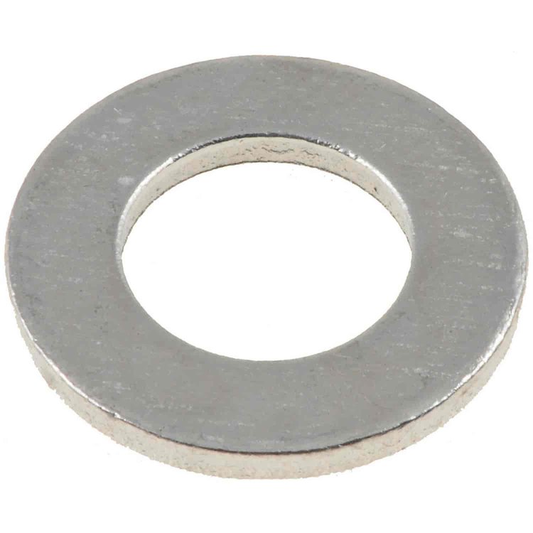 879-212 Flat Washer-Class 8- M12