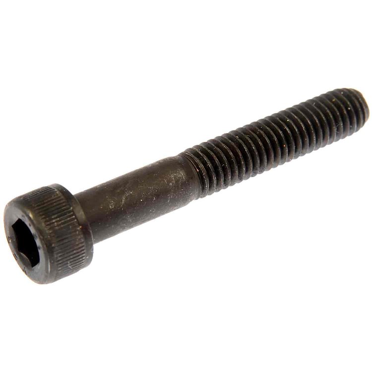 880-240 Socket Cap Screw-Class 12.9- M6-1.0 x 40mm