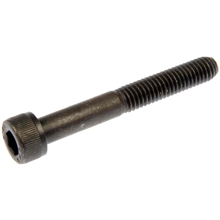 880-245 Socket Cap Screw-Class 12.9- M6-1.0 x 45mm