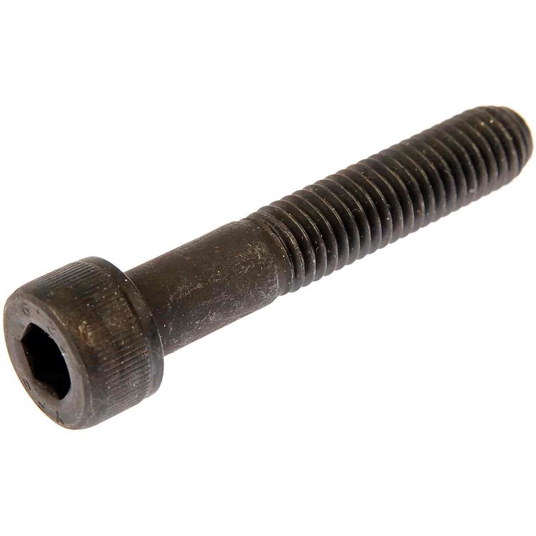 880-445 Socket Cap Screw-Class 12.9- M8-1.25 x 45mm