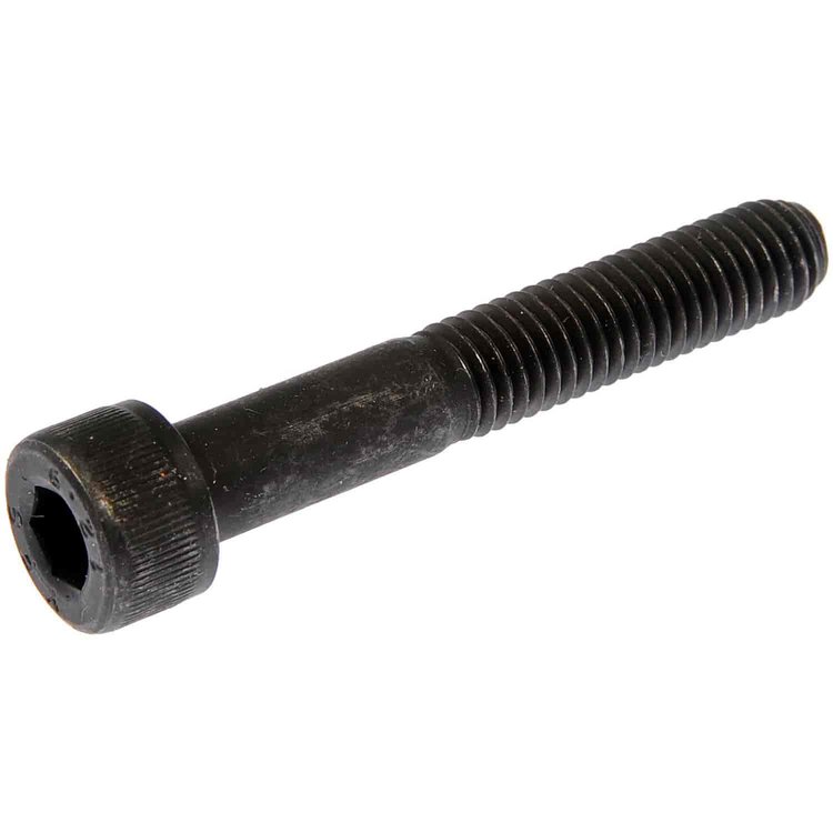 880-450 Socket Cap Screw-Class 12.9- M8-1.25 x 50mm