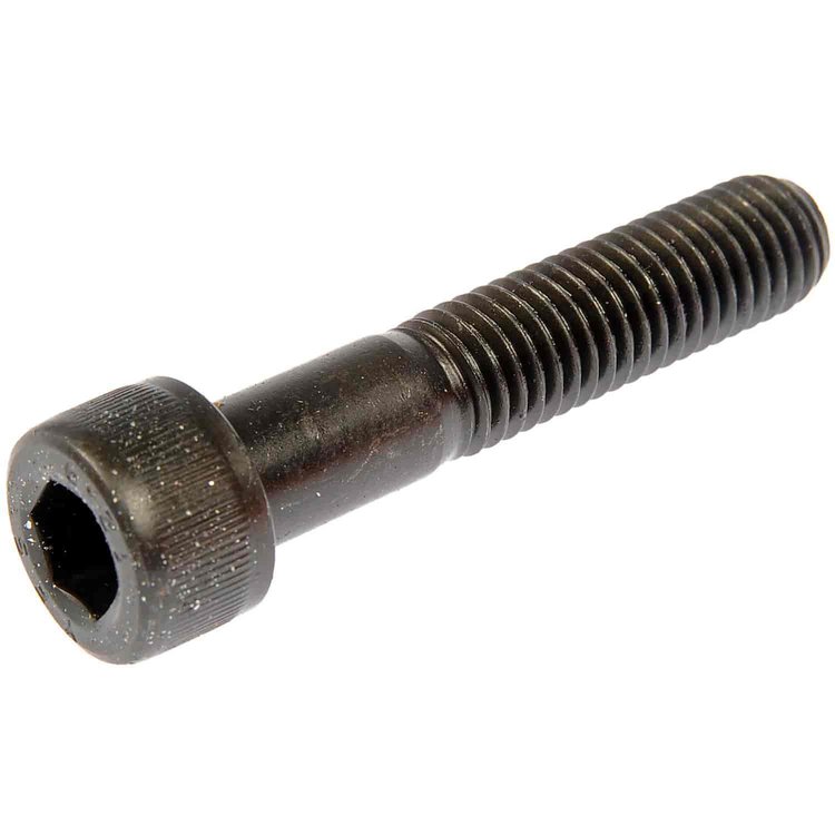 880-550 Socket Cap Screw-Class 12.9- M10-1.50 x 50mm