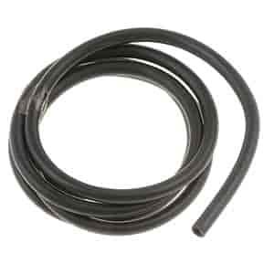 WIPER NOZZLE HOSE