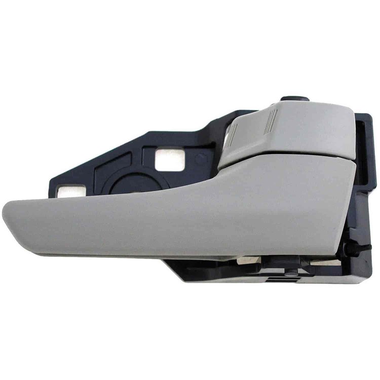 Interior Door Handle Front Right
