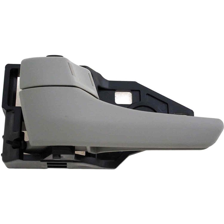 Interior Door Handle Front Left
