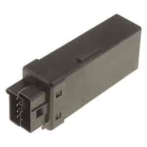 WIPER PULSE BOARD