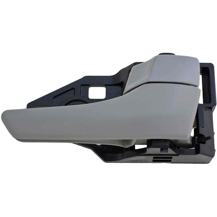 Interior Door Handle Front Right