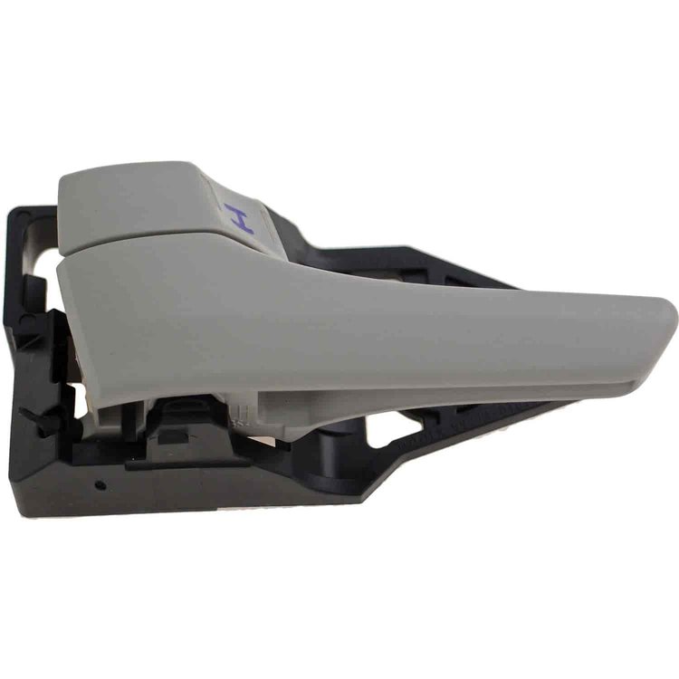 Interior Door Handle Front Left