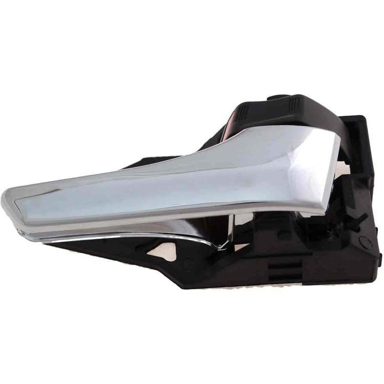 Interior Door Handle Front/Rear Right
