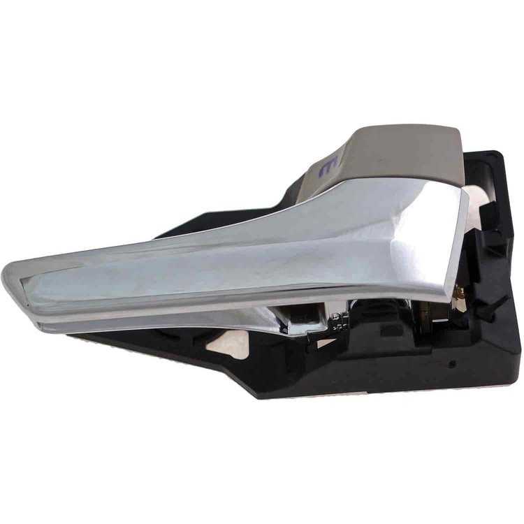 Interior Door Handle Front Right