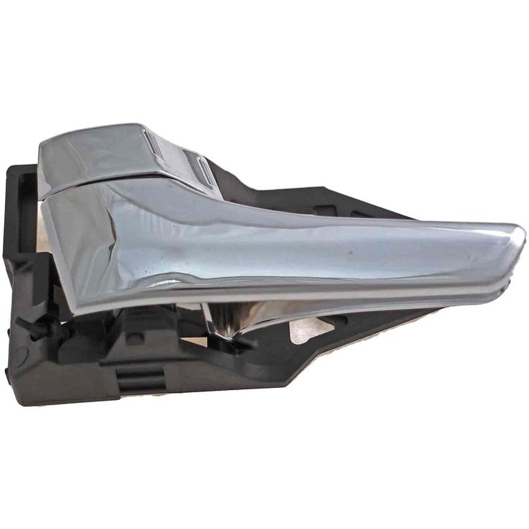 Interior Door Handle Front/Rear Left