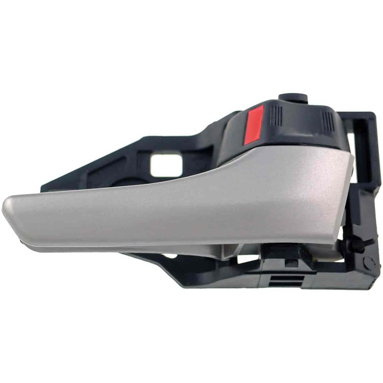 Interior Door Handle Front/Rear Right