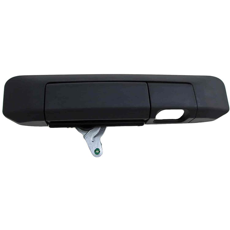 Tailgate Handle Tailgate