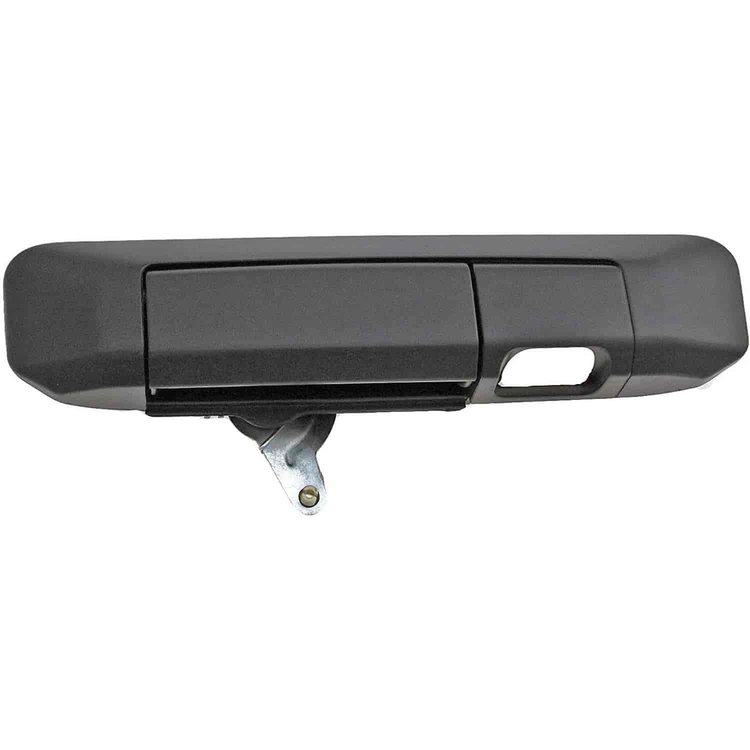 Tailgate Handle Tailgate