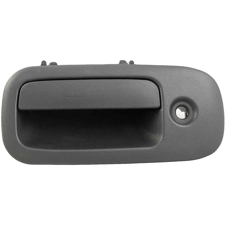 Exterior Door Handle Left Front