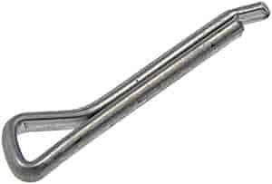 COTTER PIN 5/32X1-1/4