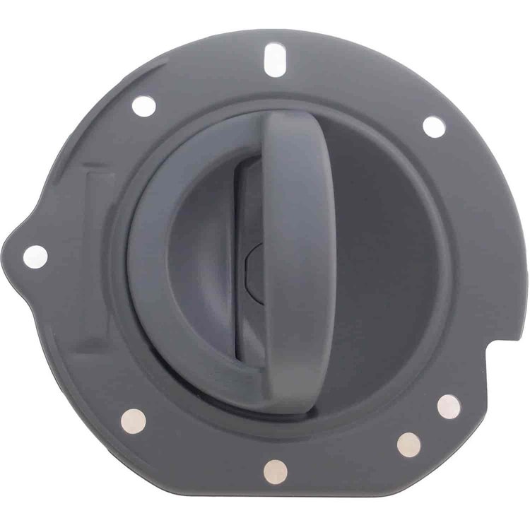 Interior Door Handle Rear Right Kit