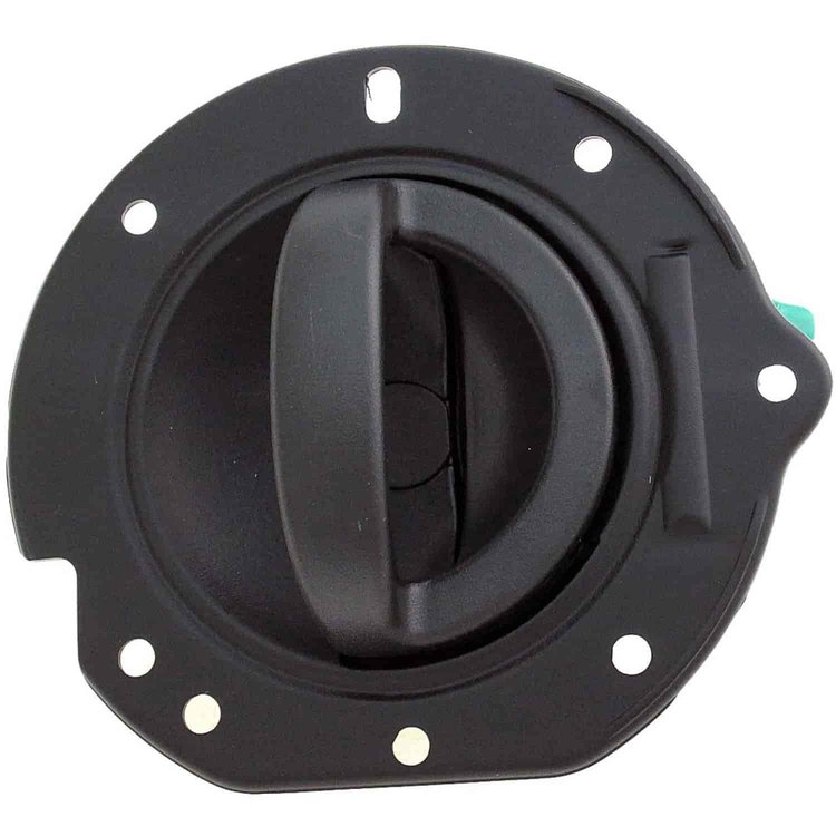 Interior Door Handle Rear Left Kit