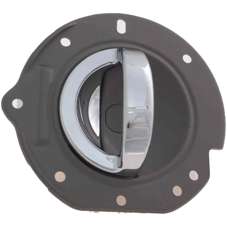 Interior Door Handle Rear Right Kit