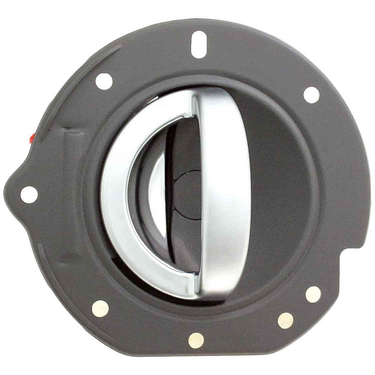 Interior Door Handle Rear Right Kit