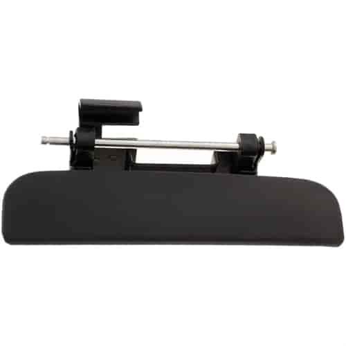 Exterior Door Handle Rear Door Handle Lever Only