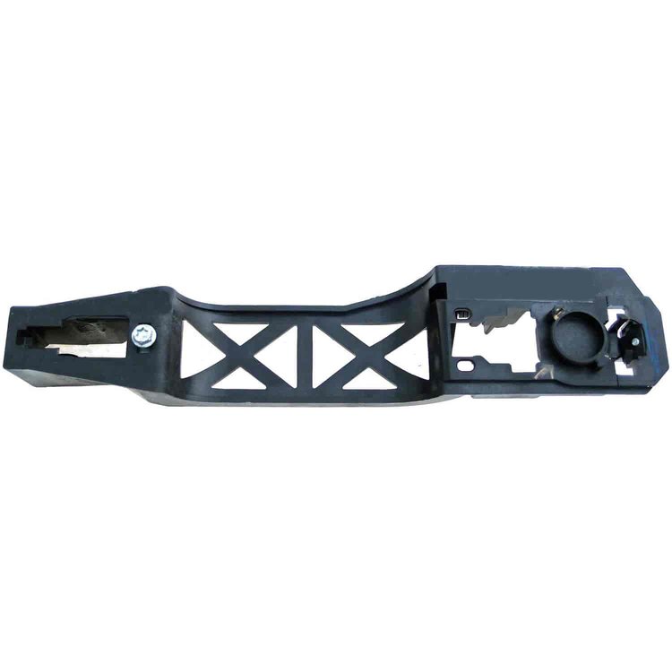 Exterior Door Handle Rear Left Reinforcement Bracket